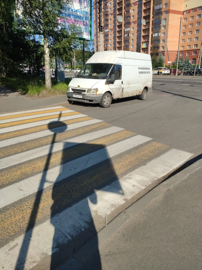 image-86-768x1024 Подборка автохамов, автонарушителей за 14 - 18 июля