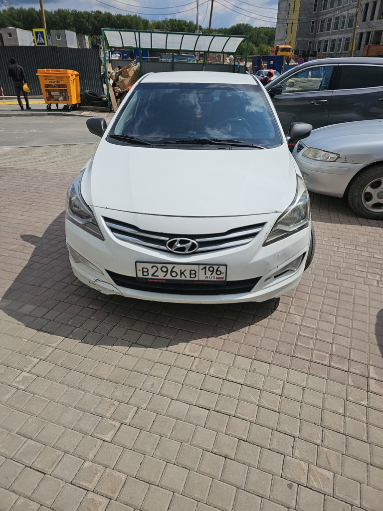 image-96-768x1024 Подборка автохамов, автонарушителей за 14 - 18 июля