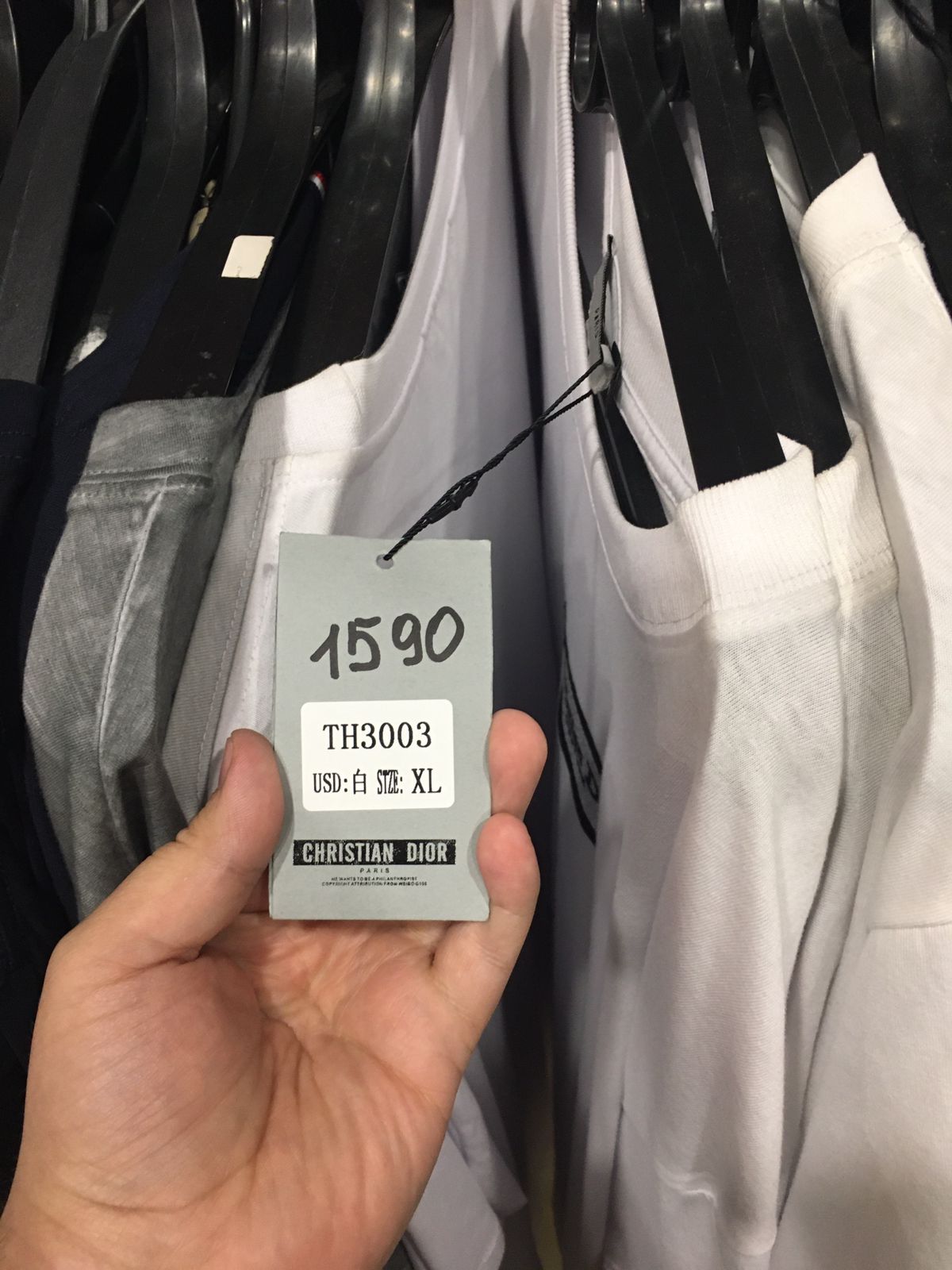 WhatsApp-Image-2025-09-13-at-15.38.33-1 В Набережных Челнах магазин «SD_Shop» продает товары без маркировки «Честный знак»