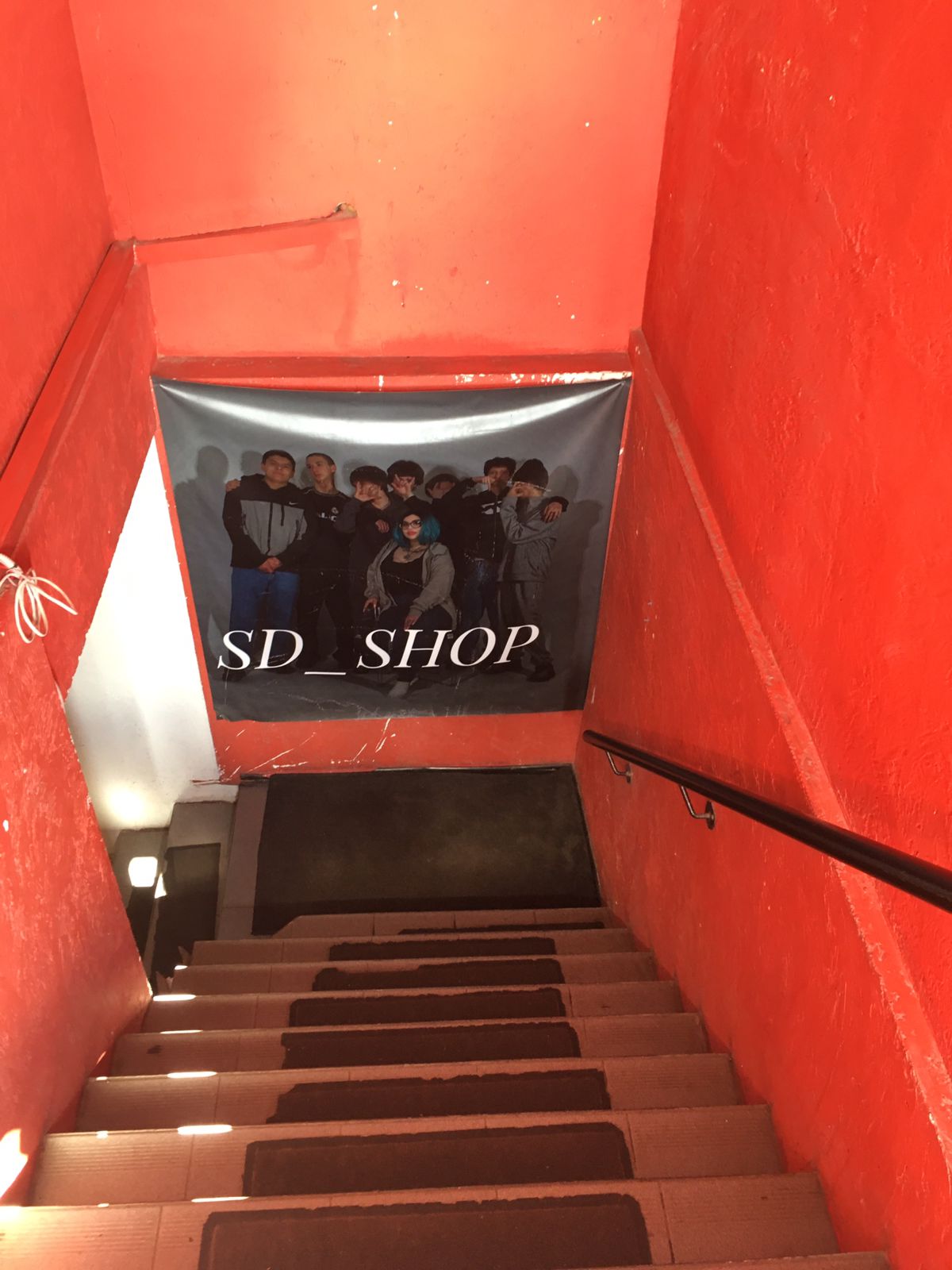 WhatsApp-Image-2025-09-13-at-15.38.47-2 В Набережных Челнах магазин «SD_Shop» продает товары без маркировки «Честный знак»