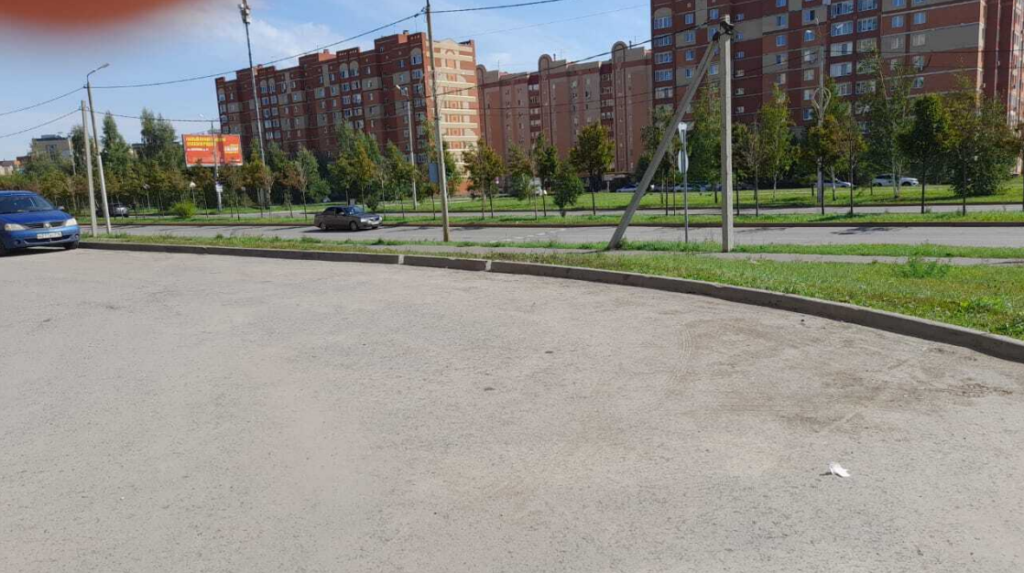 image-16-1024x573 В Альметьевске устранили проблему с подтоплением на улице Шевченко