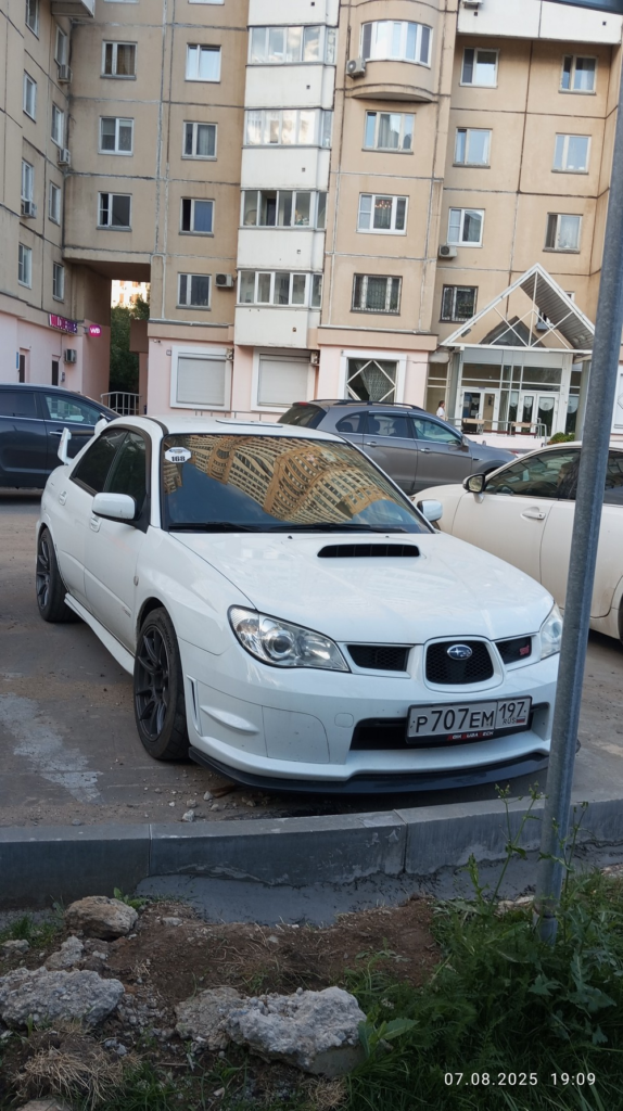 image-228-574x1024 Подборка автохамов, автонарушителей за 8 - 12 августа
