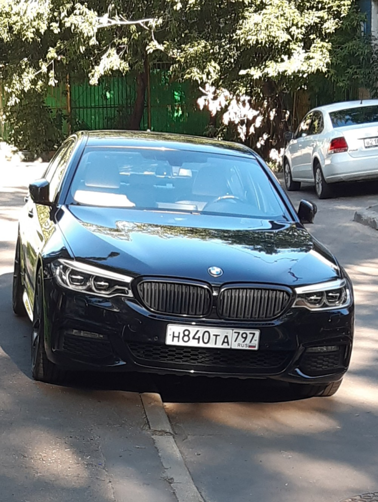 image-230-772x1024 Подборка автохамов, автонарушителей за 8 - 12 августа