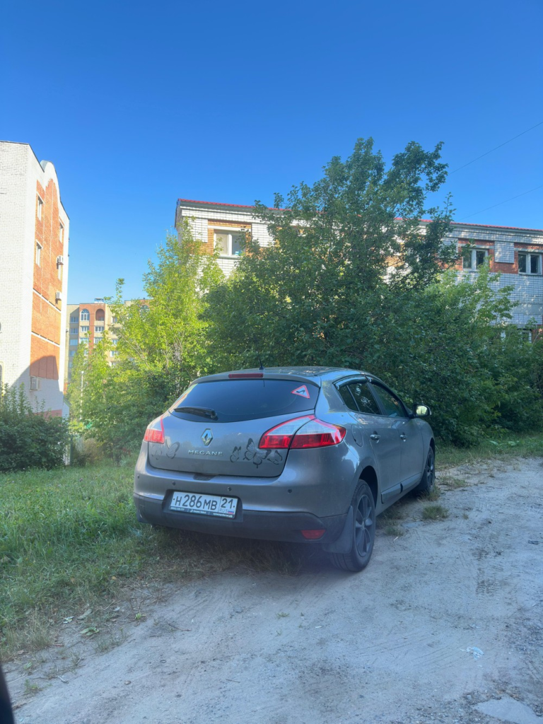 image-236-768x1024 Подборка автохамов, автонарушителей за 8 - 12 августа