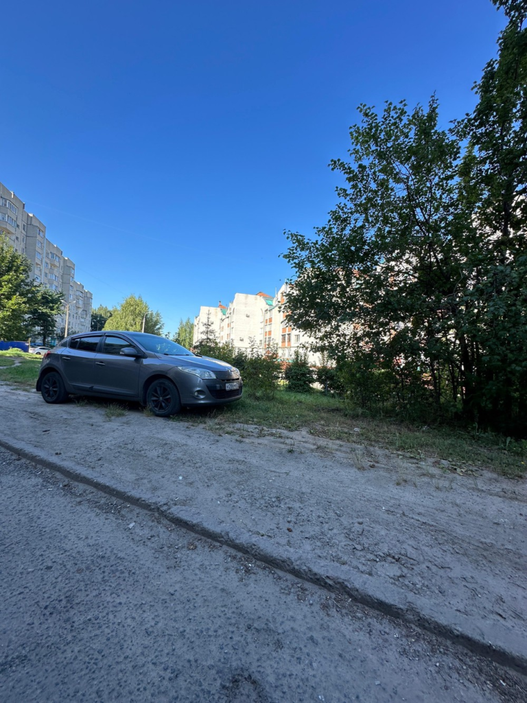 image-237-768x1024 Подборка автохамов, автонарушителей за 8 - 12 августа