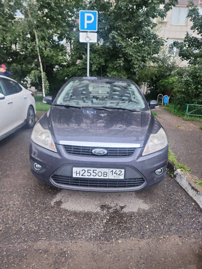 image-245-768x1024 Подборка автохамов, автонарушителей за 8 - 12 августа