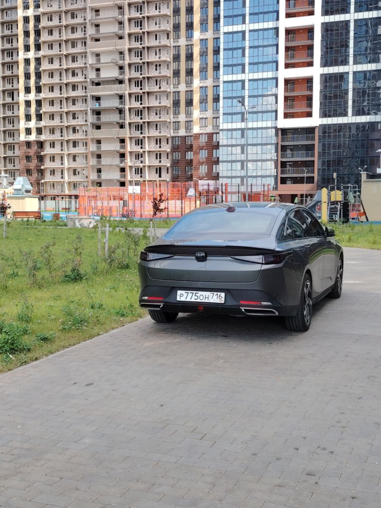 image-250-768x1024 Подборка автохамов, автонарушителей за 8 - 12 августа