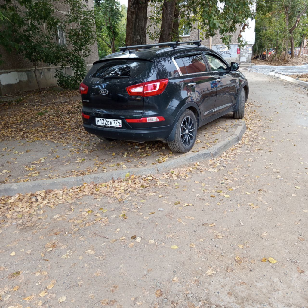 image-261-1024x1024 Подборка автохамов, автонарушителей за 8 - 12 августа
