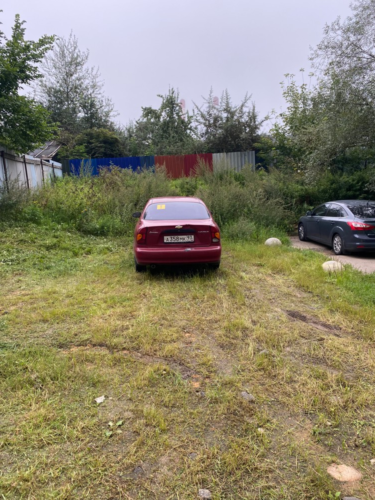 image-264 Подборка автохамов, автонарушителей за 8 - 12 августа