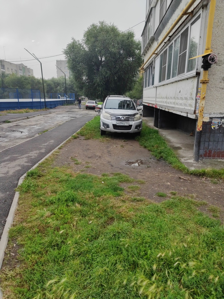 image-296-768x1024 Подборка автохамов, автонарушителей за 13 - 18 августа