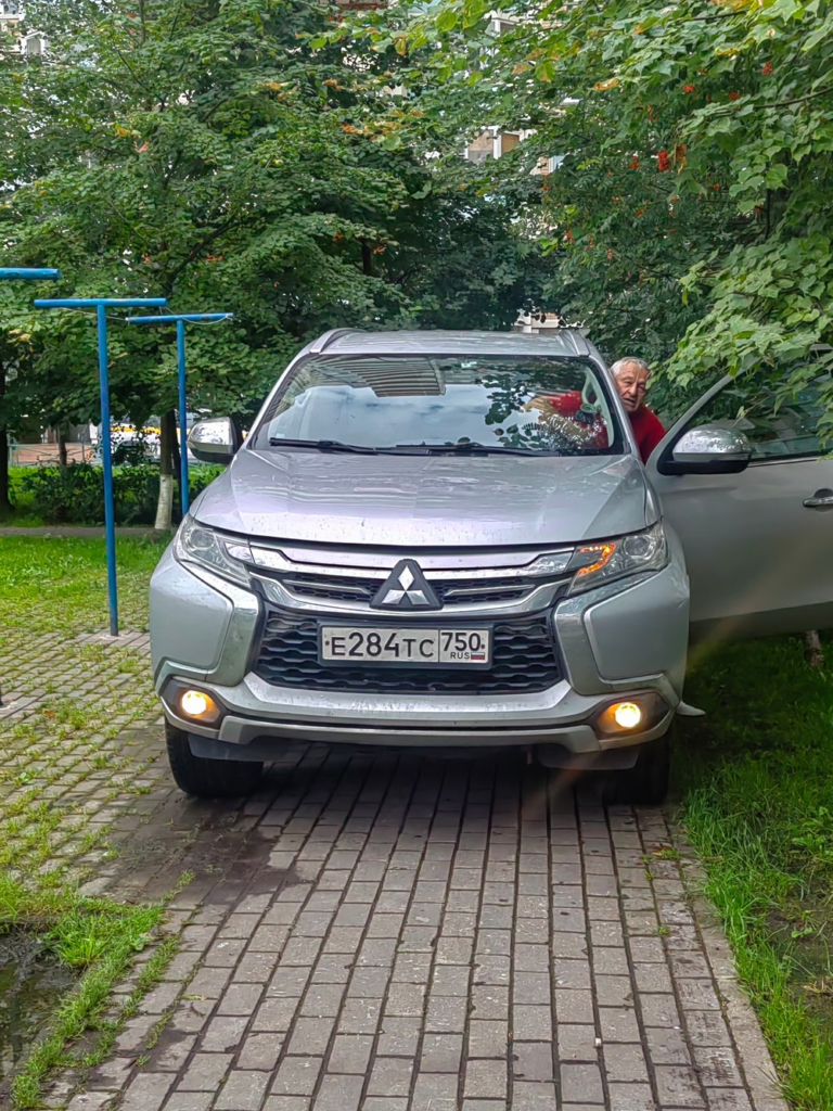 image-298-edited-768x1024 Подборка автохамов, автонарушителей за 13 - 18 августа