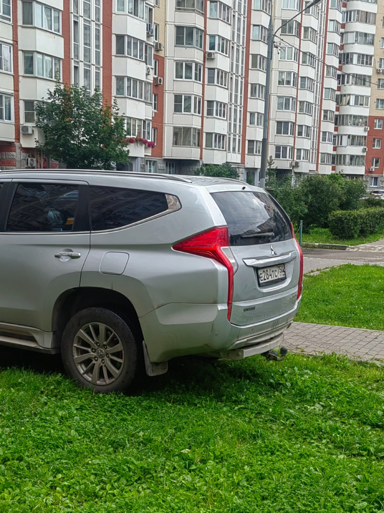 image-299-edited-767x1024 Подборка автохамов, автонарушителей за 13 - 18 августа
