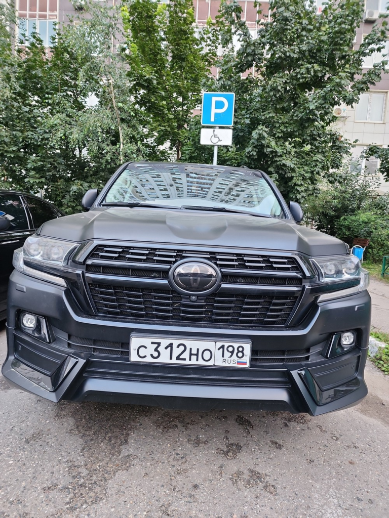 image-301-768x1024 Подборка автохамов, автонарушителей за 13 - 18 августа