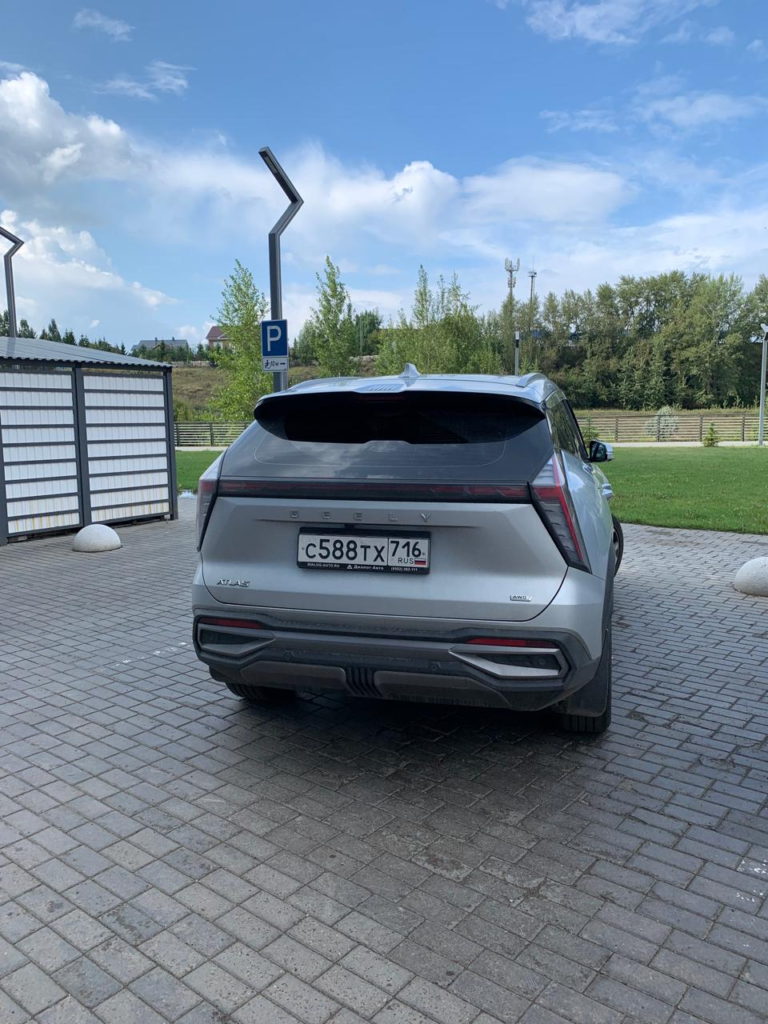image-306-768x1024 Подборка автохамов, автонарушителей за 13 - 18 августа