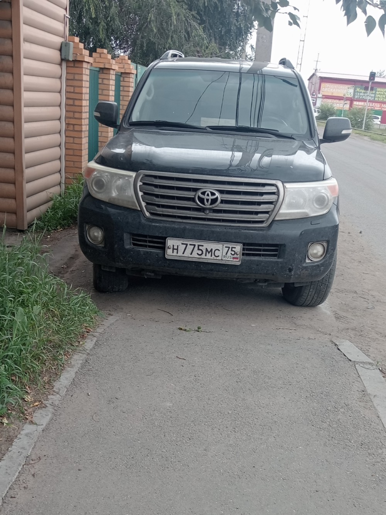 image-319-edited-769x1024 Подборка автохамов, автонарушителей за 13 - 18 августа