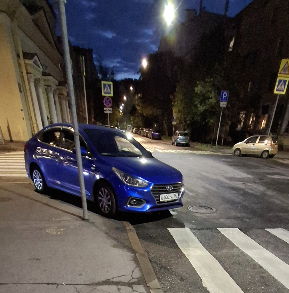 image-325-1013x1024 Подборка автохамов, автонарушителей за 19 - 23 августа