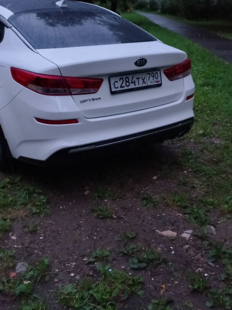 image-338-768x1024 Подборка автохамов, автонарушителей за 19 - 23 августа
