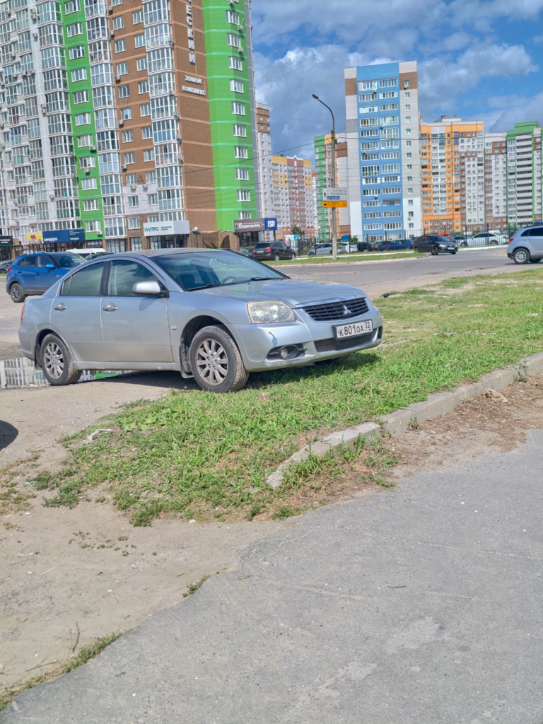image-339-768x1024 Подборка автохамов, автонарушителей за 19 - 23 августа