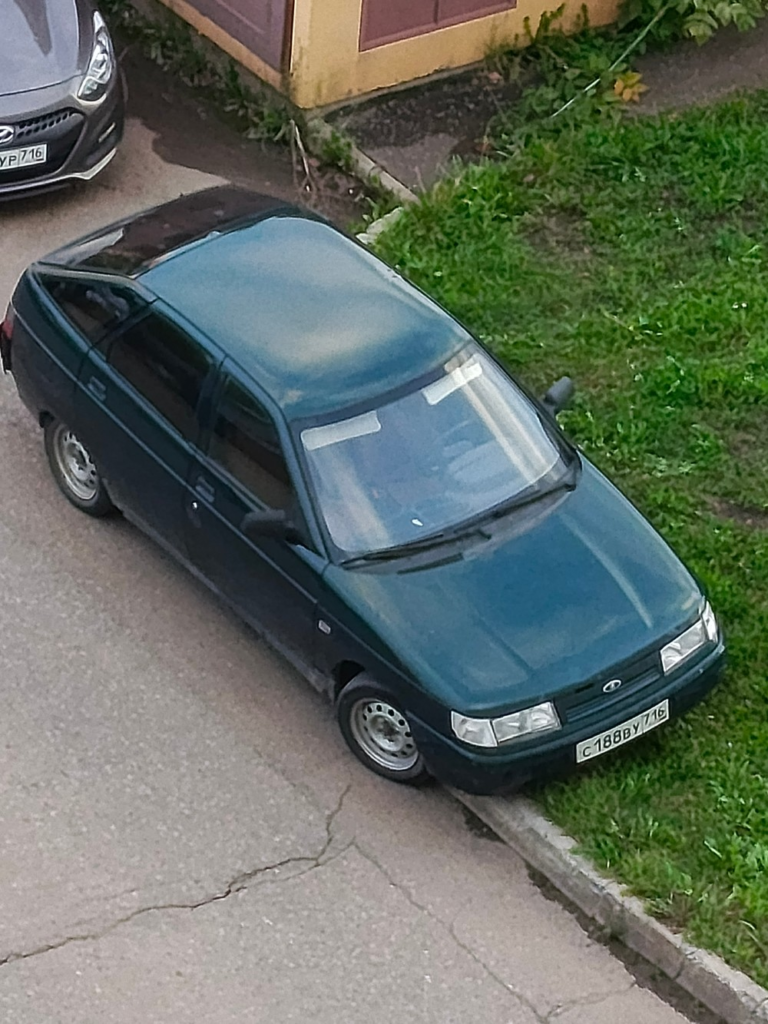 image-340-768x1024 Подборка автохамов, автонарушителей за 19 - 23 августа