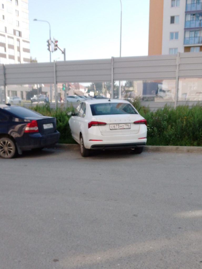 image-63-edited-768x1024 Подборка автохамов, автонарушителей за 3 - 7 августа