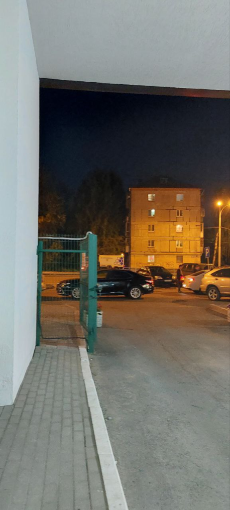 image-64-462x1024 Подборка автохамов, автонарушителей за 3 - 7 августа