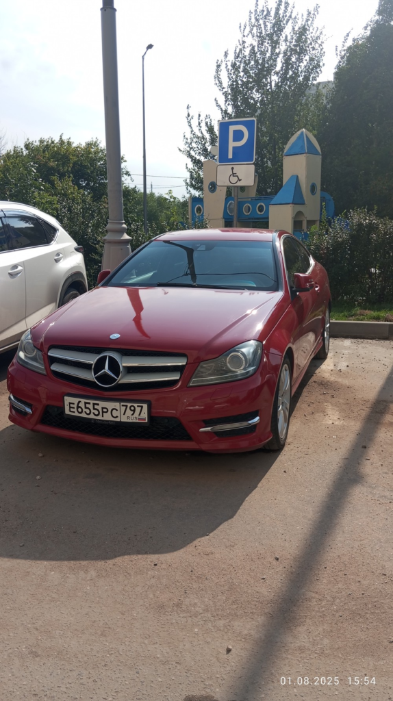 image-74-574x1024 Подборка автохамов, автонарушителей за 3 - 7 августа