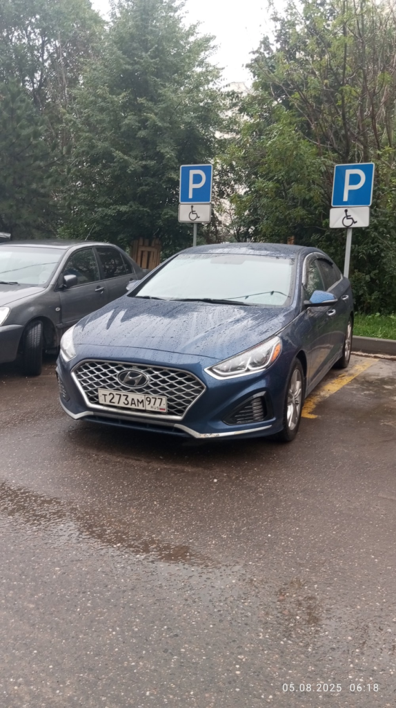 image-80-574x1024 Подборка автохамов, автонарушителей за 3 - 7 августа