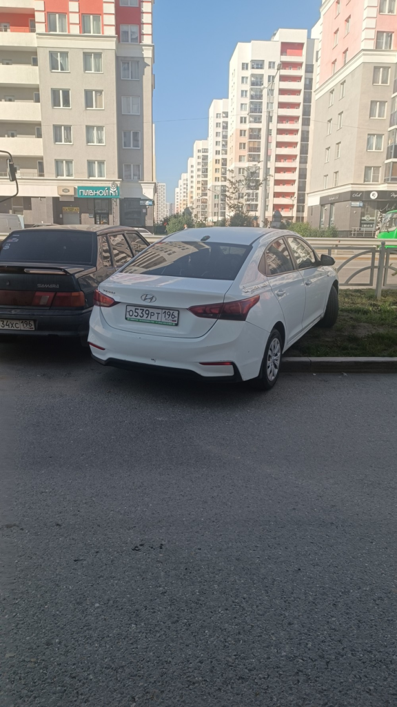 image-83-576x1024 Подборка автохамов, автонарушителей за 3 - 7 августа
