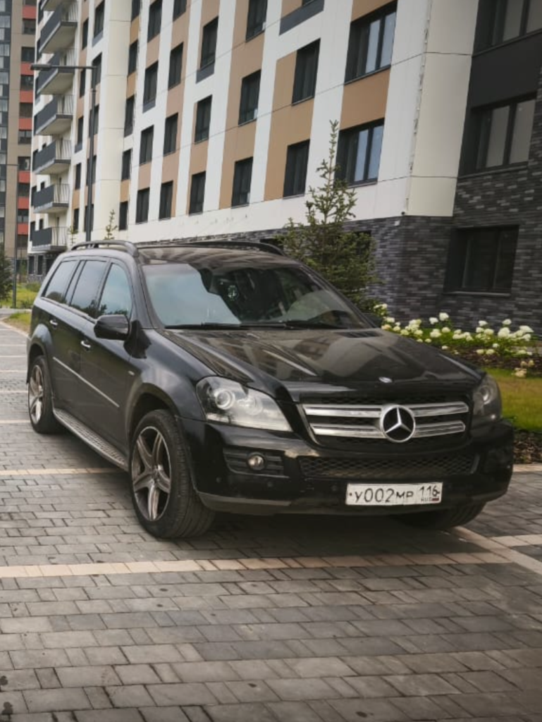 image-86-edited-769x1024 Подборка автохамов, автонарушителей за 3 - 7 августа