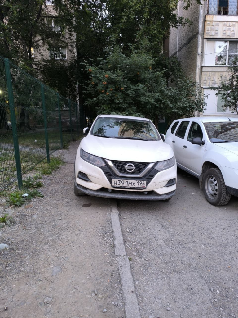 image-87-768x1024 Подборка автохамов, автонарушителей за 3 - 7 августа