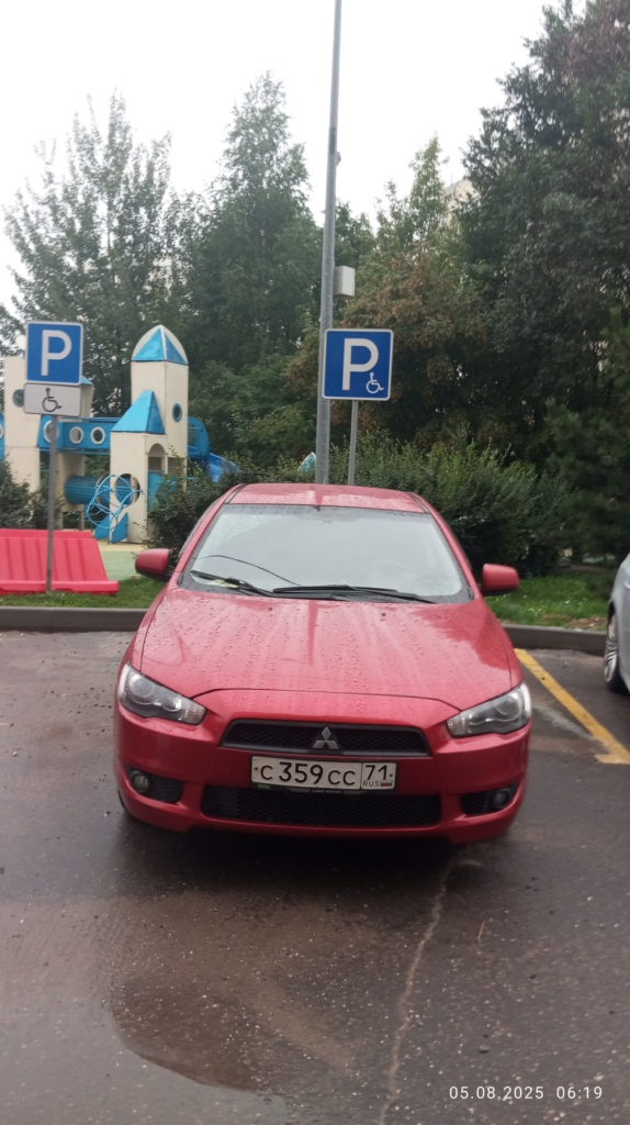 image-89-574x1024 Подборка автохамов, автонарушителей за 3 - 7 августа