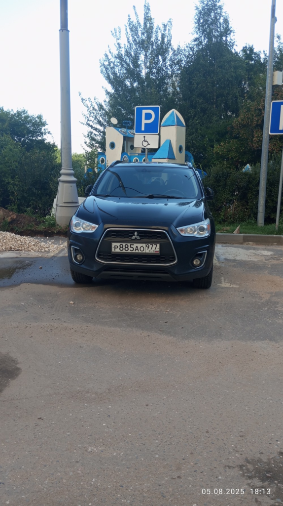image-91-574x1024 Подборка автохамов, автонарушителей за 3 - 7 августа
