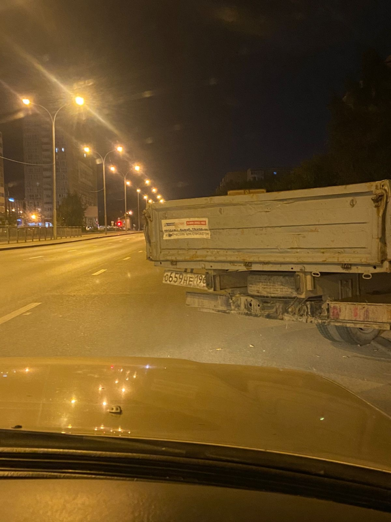 image-96-768x1024 Подборка автохамов, автонарушителей за 3 - 7 августа