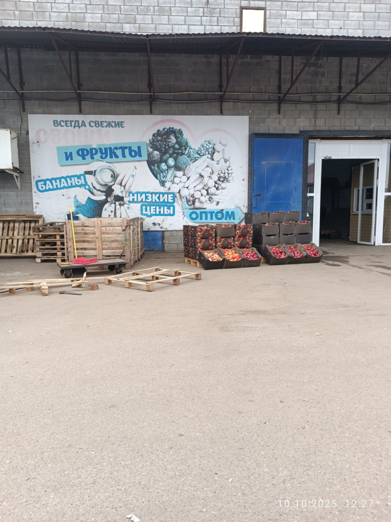 image-68-768x1024 В Ижевске требуют проверить овощную базу на улице Пойма