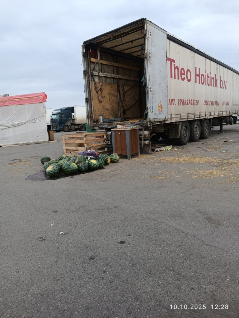image-69-768x1024 В Ижевске требуют проверить овощную базу на улице Пойма