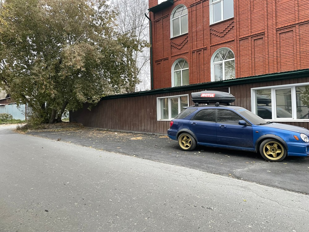 image-73 Жители Екатеринбурга вновь жалуются на незавершённый ремонт дороги на Симферопольской
