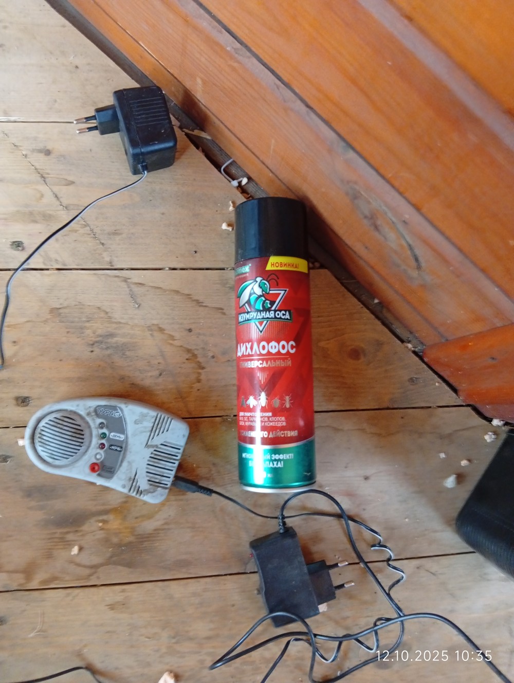 b2154494f41d905e76b9ed92fc89020d В Москве попросил проверить палатку с выпечкой у метро «Шоссе Энтузиастов»