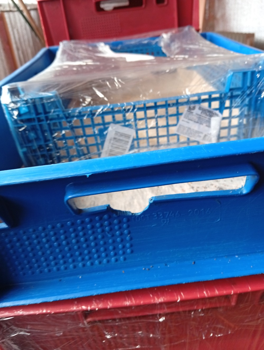 bc645b96224f79c78601b02ea9098fdd В Москве попросил проверить палатку с выпечкой у метро «Шоссе Энтузиастов»