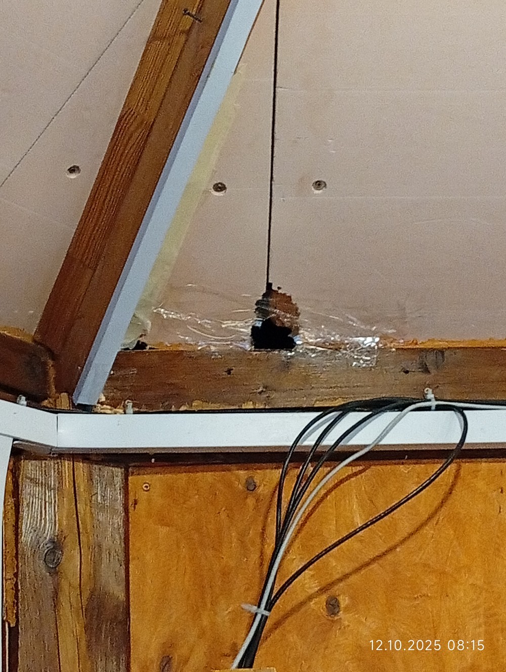 d7c82e39008fa682889d3ed11413f158 В Москве попросил проверить палатку с выпечкой у метро «Шоссе Энтузиастов»