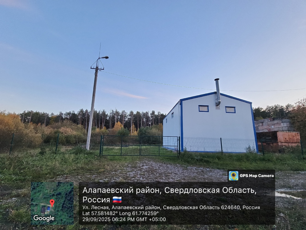 image-111-1024x768 Экологическая катастрофа в Курорт-Самоцвете: нечистоты продолжают сливать в лесной массив