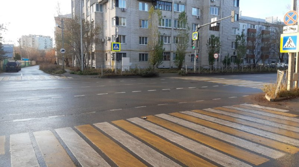 image-163-1024x573 Казанские чиновники «не выявили» яму на перекрестке Меховщиков и Зайцева