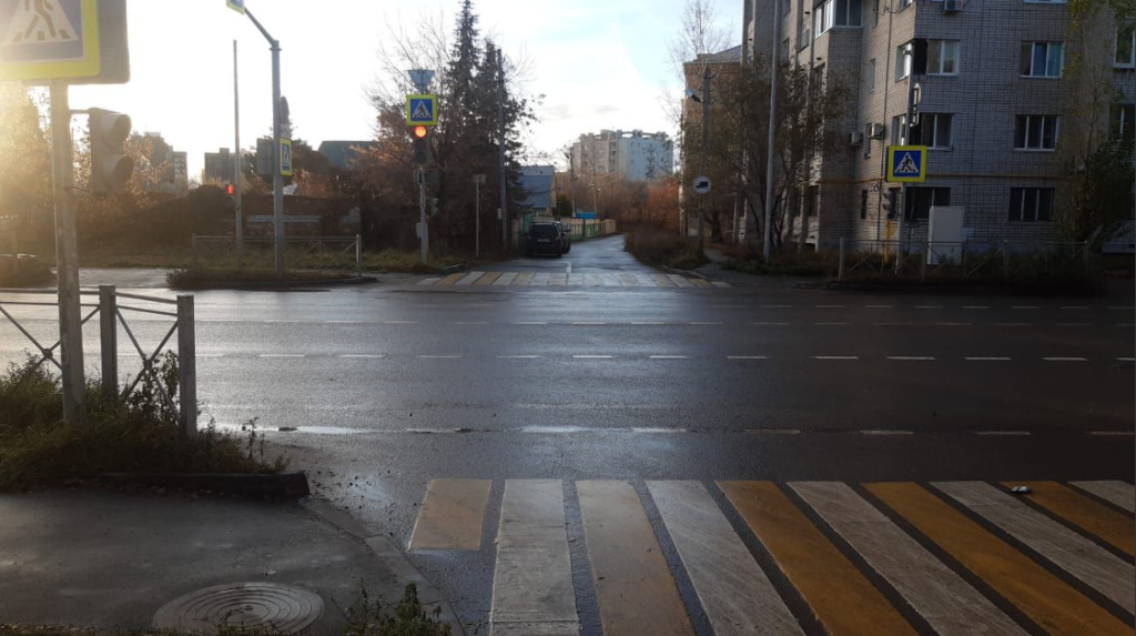 image-164-1024x573 Казанские чиновники «не выявили» яму на перекрестке Меховщиков и Зайцева