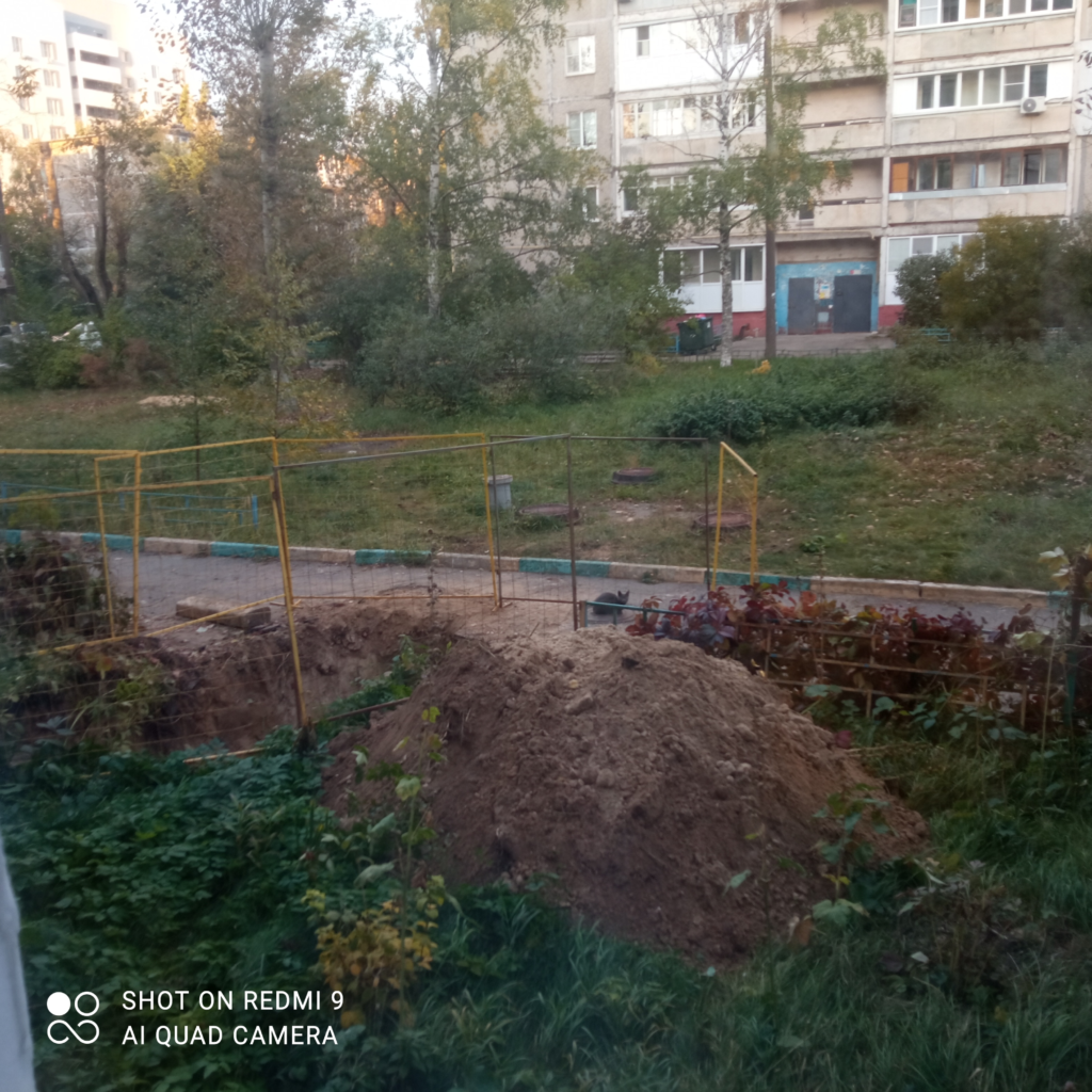 image-39-1024x1024 Холод в квартире и ремонтные раскопки: проблемы с отоплением на Даргомыжского в Нижнем Новгороде