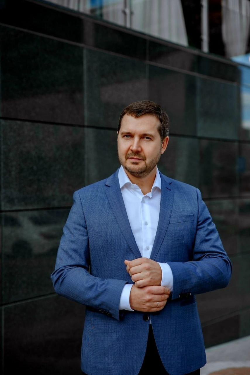 Belyaev-Maksim-Vladimirovich О нас