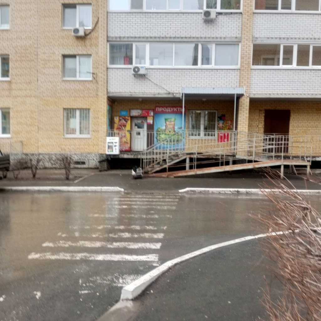 image-13-1024x1024 В Тюмени в магазине на Избышева снова работают игровые автоматы