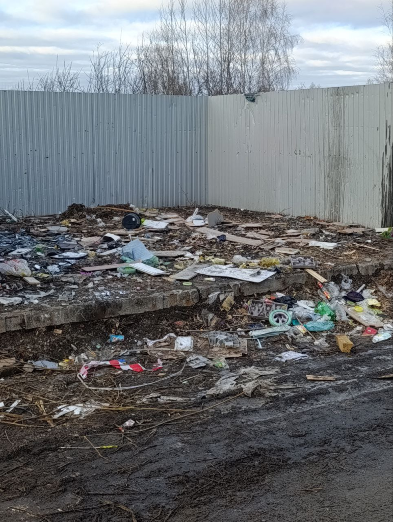 image-16-771x1024 Червишевское кладбище под Тюменью превратилось в свалку