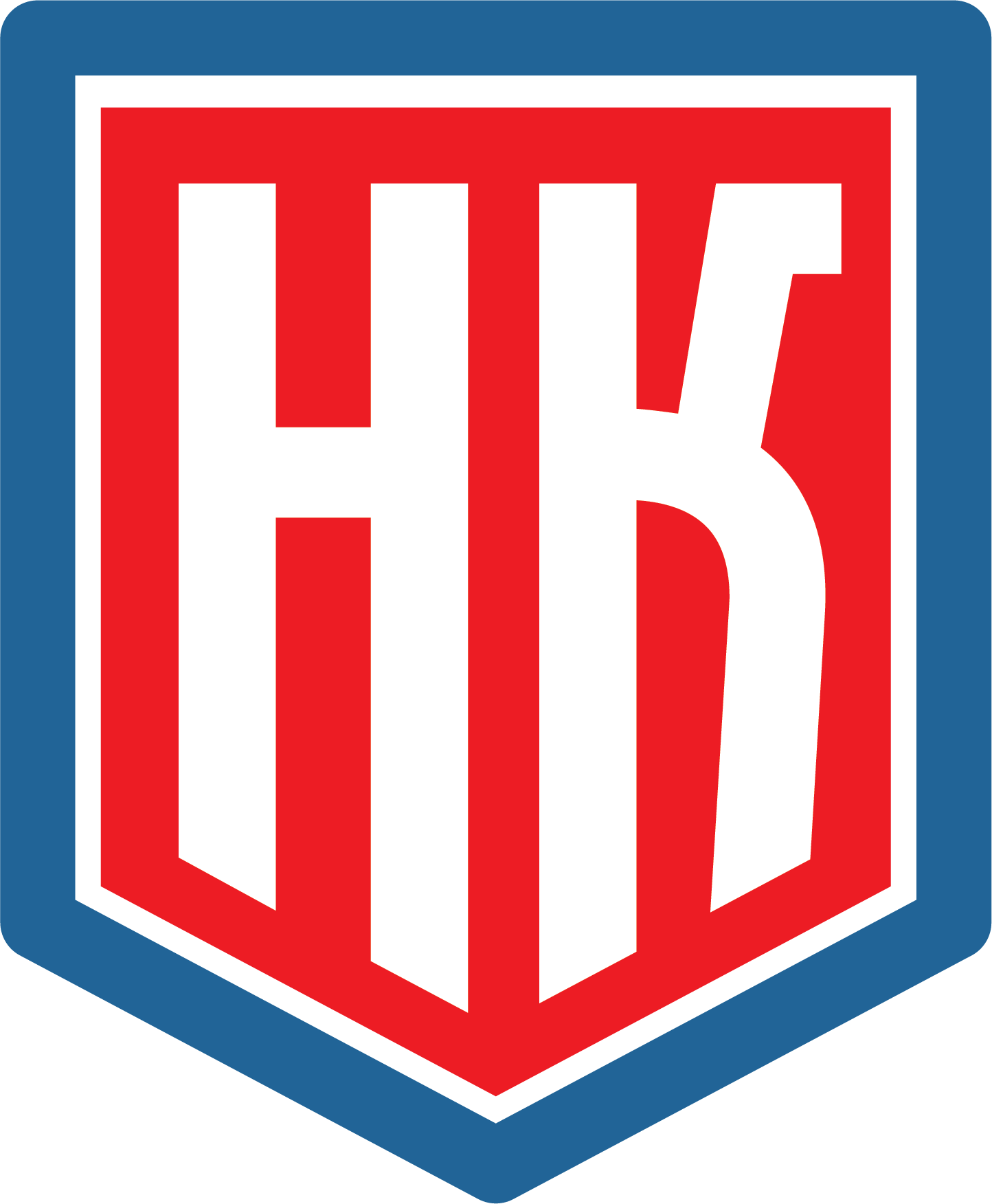 Народный Контроль