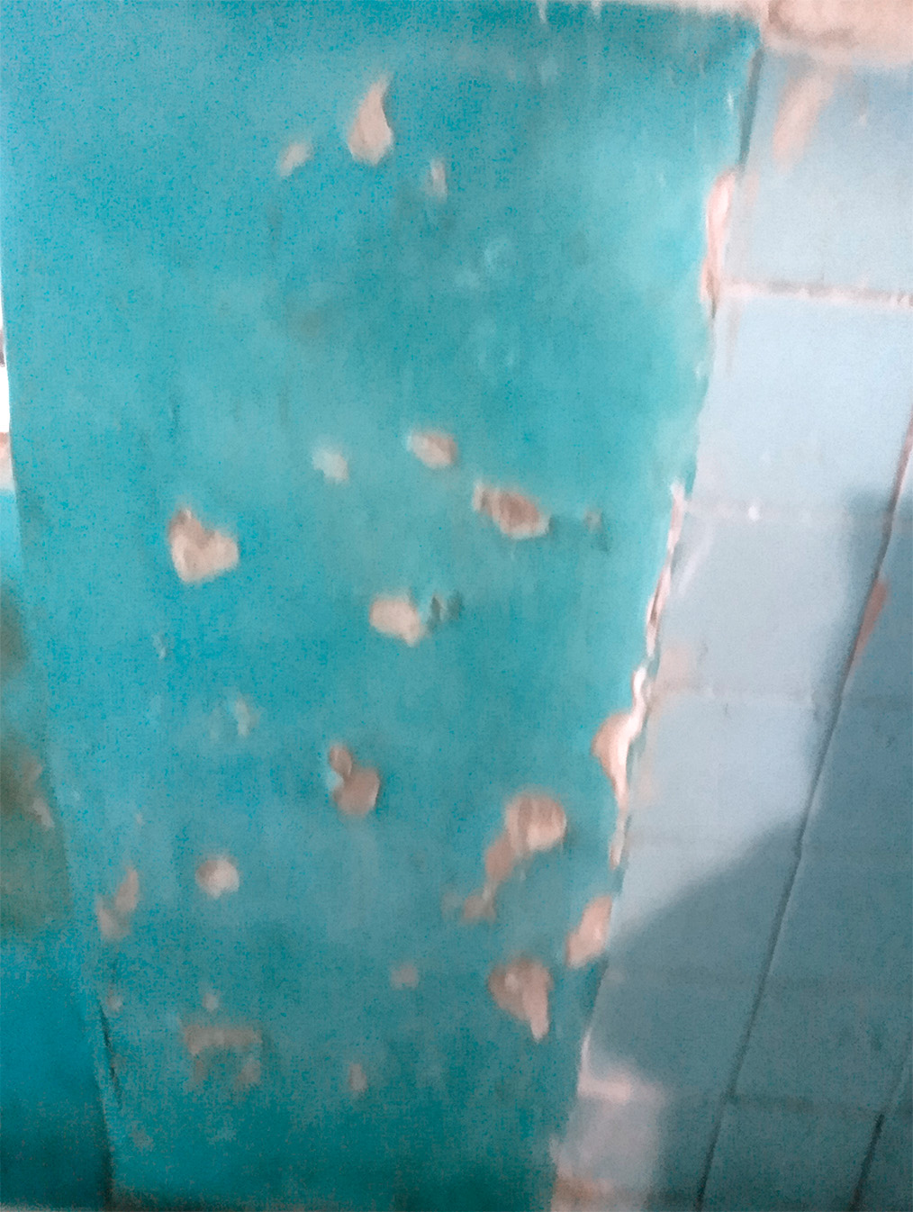 truzhenikov-2-1 В Екатеринбурге управляющая компания не справляется с домом на Тружеников, 2