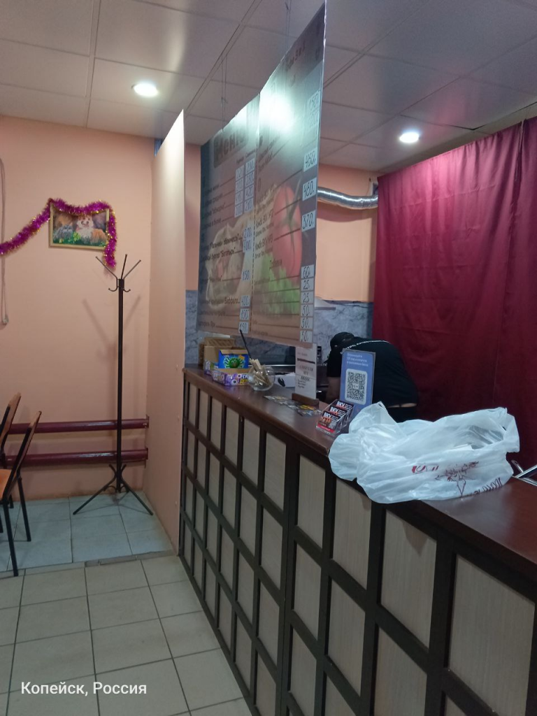 image-37-768x1024 В Копейске просят проверить шаурмичную на проспекте Победы