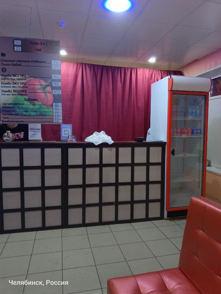 image-38-768x1024 В Копейске просят проверить шаурмичную на проспекте Победы